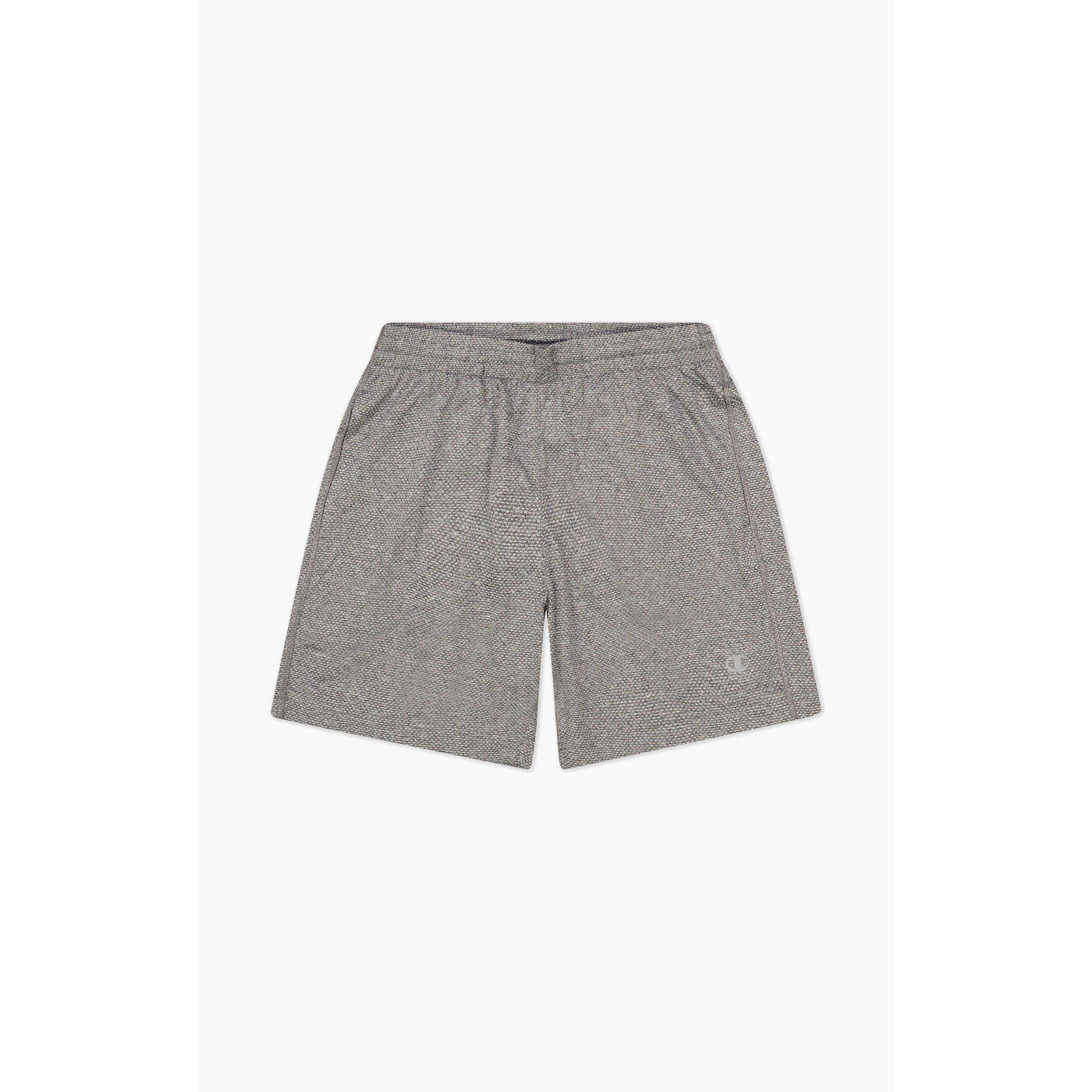 Champion Bermuda Sn99