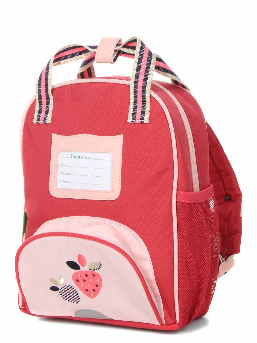 Sac À dos Tann's CÀlia XS 3
