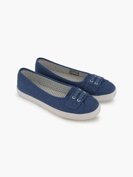 Graceland Ballerina Jeans