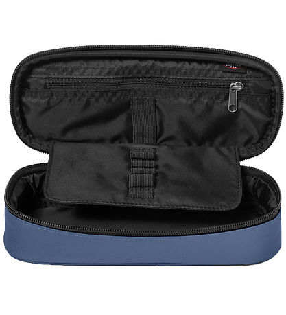 Eastpak Penalhus - Oval Single - Power Pilot