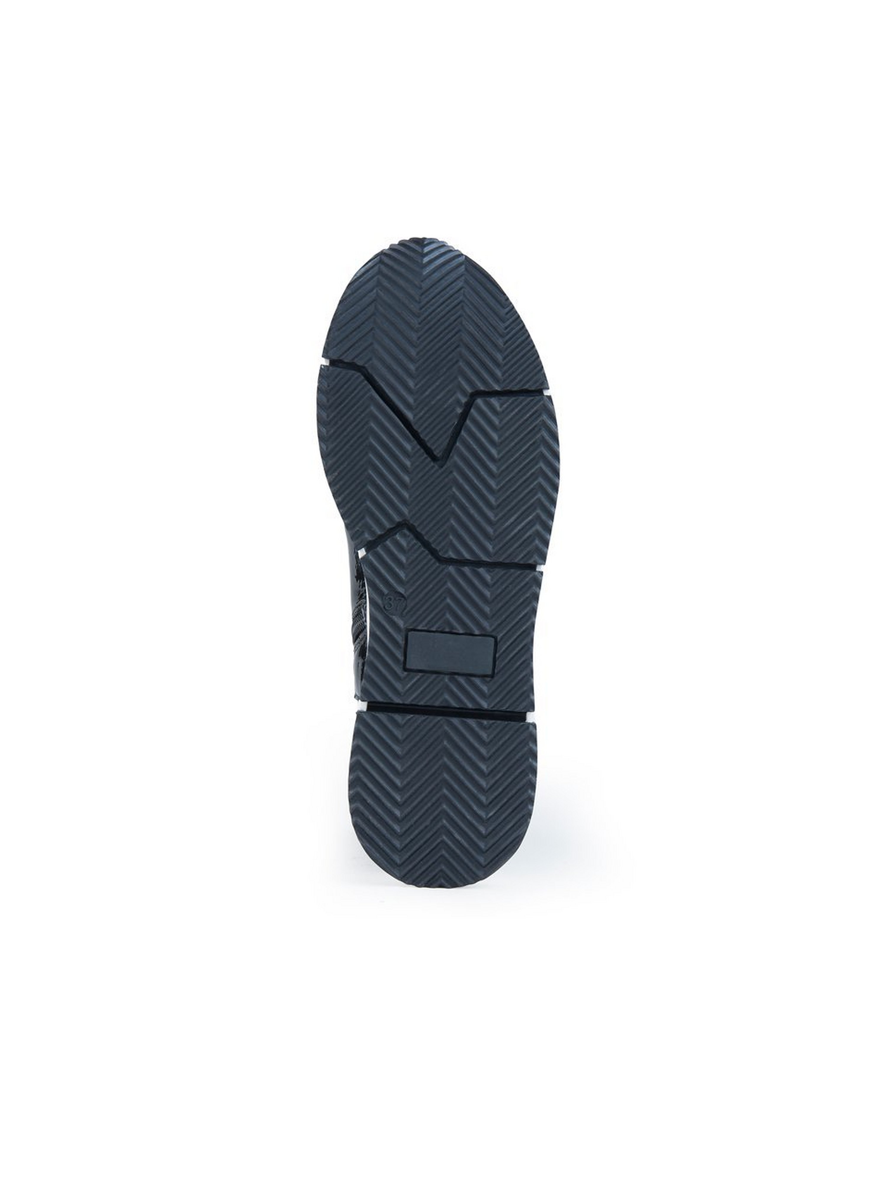 Stiefelette Doha