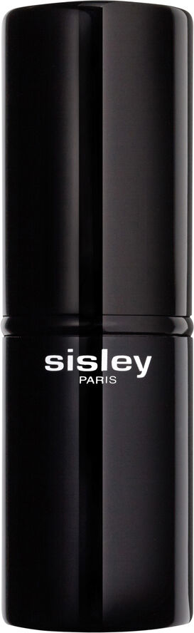 Sisley Kabuki Brush