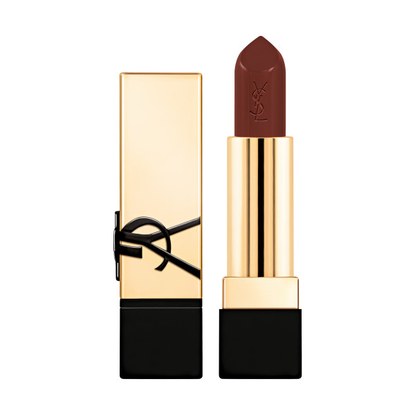 Yves Saint Laurent Rouge Pur Coutur<br>3.8 g, N13