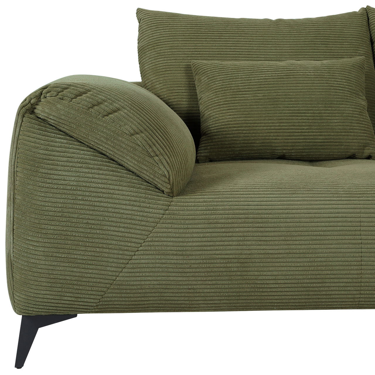 Z2 Ecksofa BANIOS