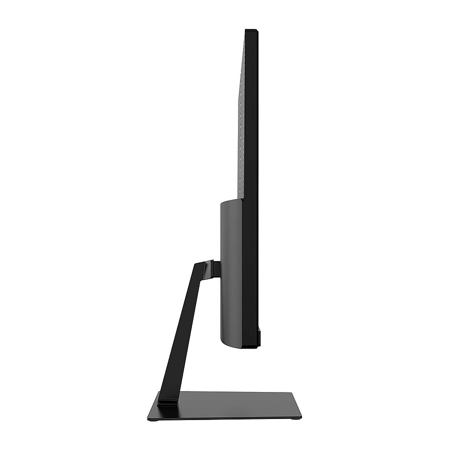 INOVU MB27 V2