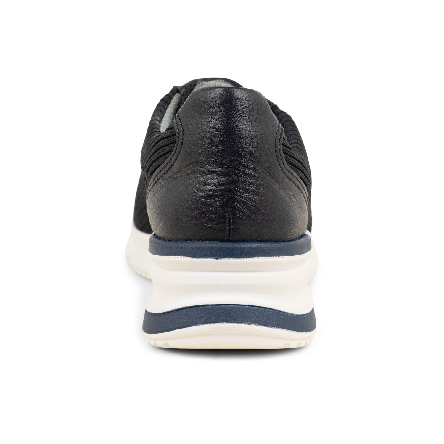 Baskets femme ARA ARADILOU