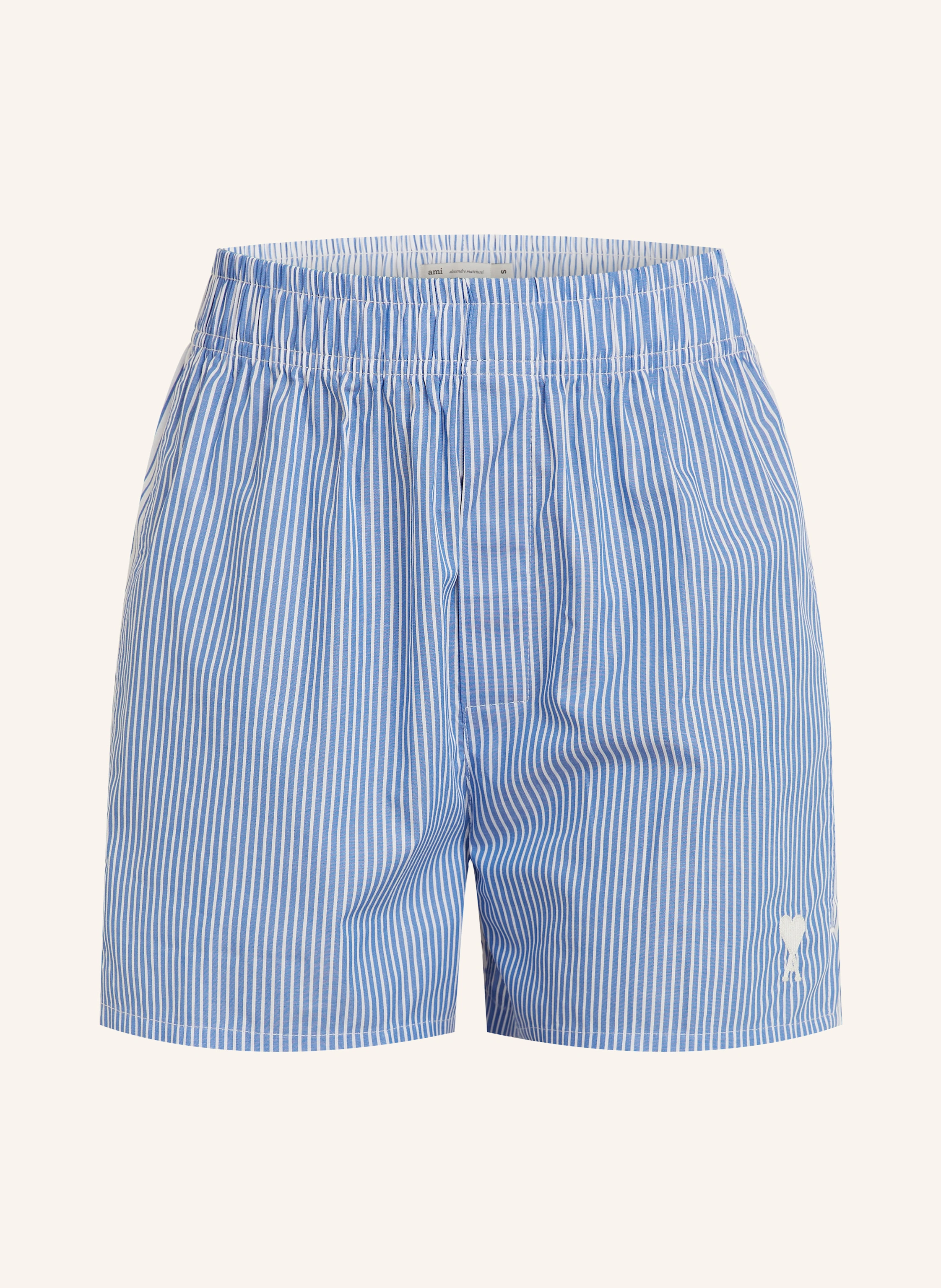 AMI PARIS Shorts