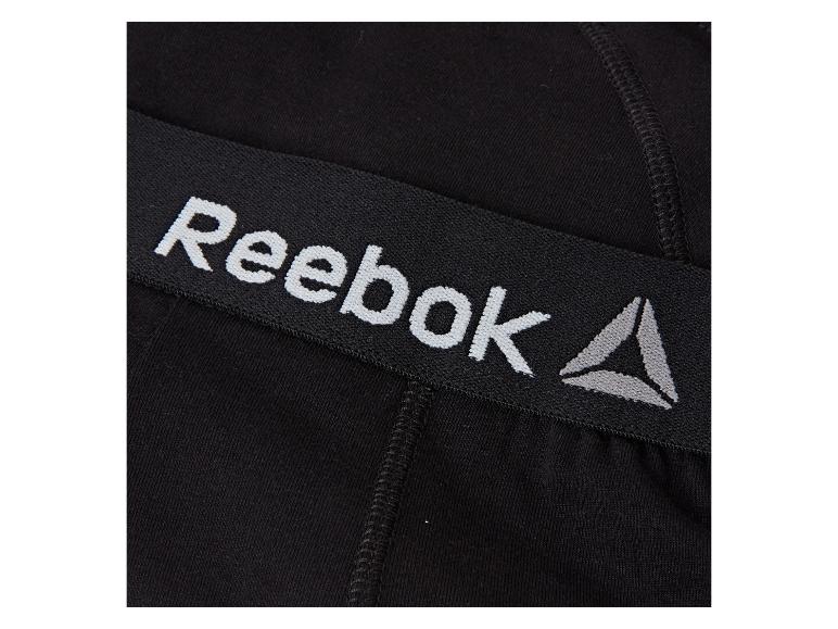 Set van 3 heren boxers