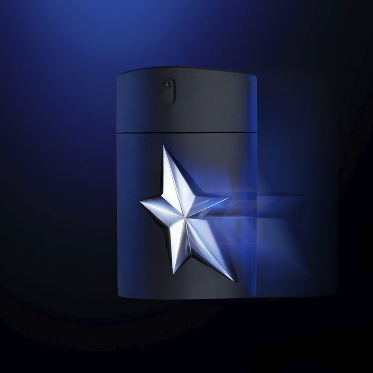 Mugler A*Men Eau de parfum 50. 0 ML