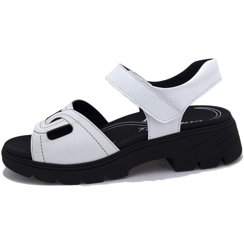 Piesanto - 230856 Blanco