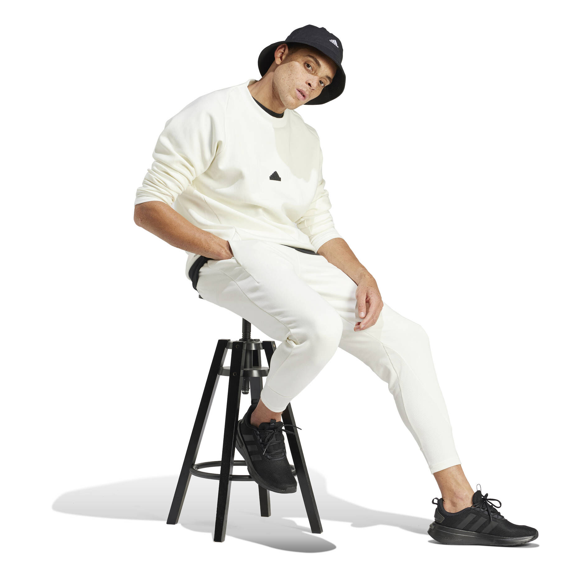 adidas Sportswear| Herren Sweathose Z.N.E. PREMIUM PANTS