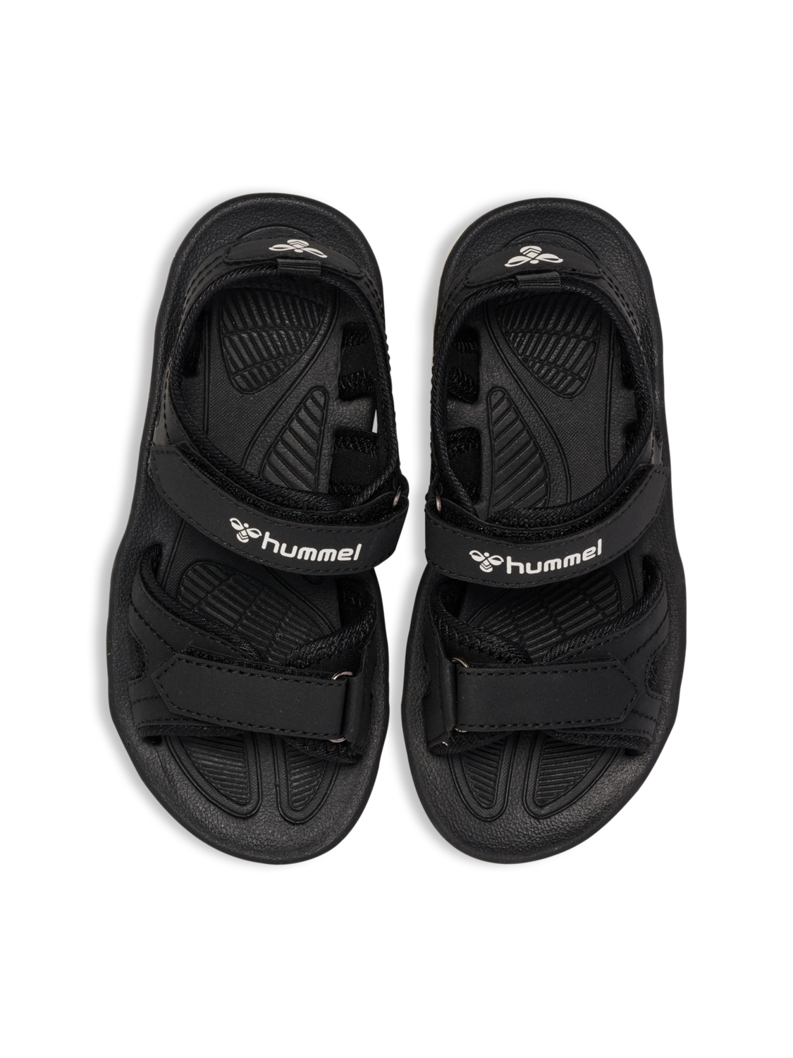 SANDAL SPORT JR