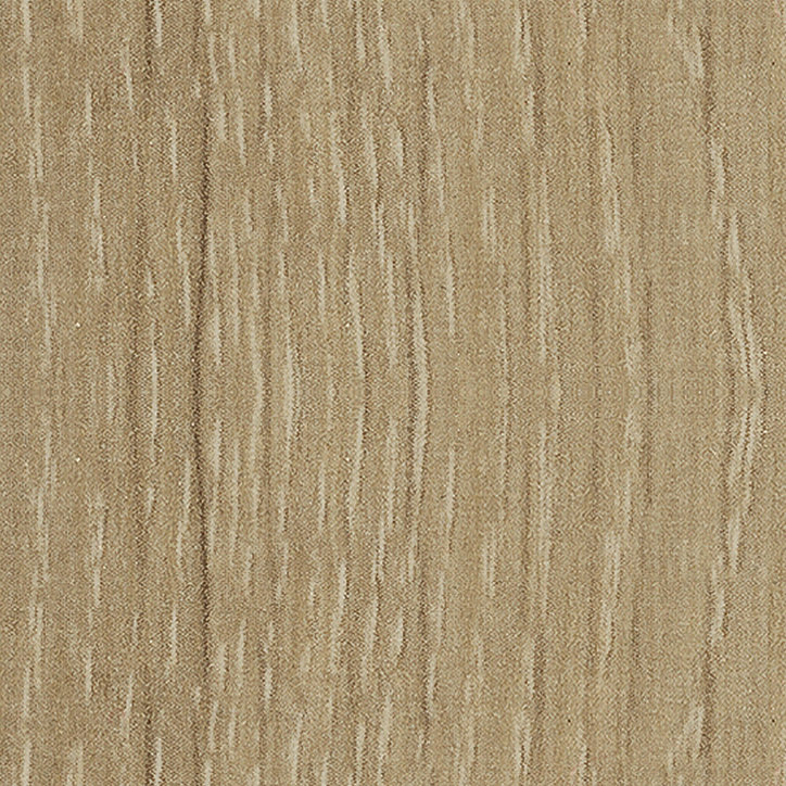 Barre de seuil en aluminium décor bois GoodHome 37 x 1 800 mm DÉCOR 215