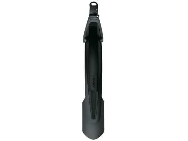 SKS X-Blade Dark Bagskærm, 26-27.5