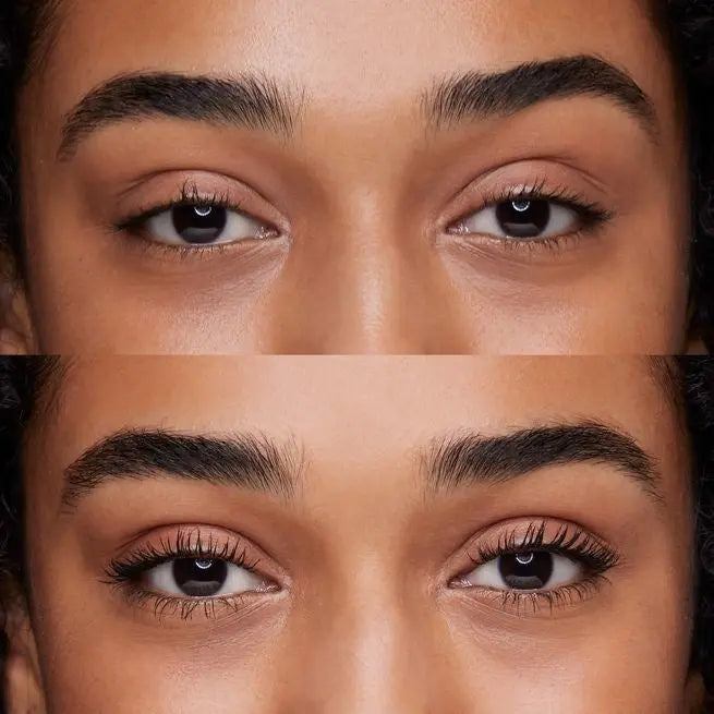 Lash Princess Curl & Volume Mascara
