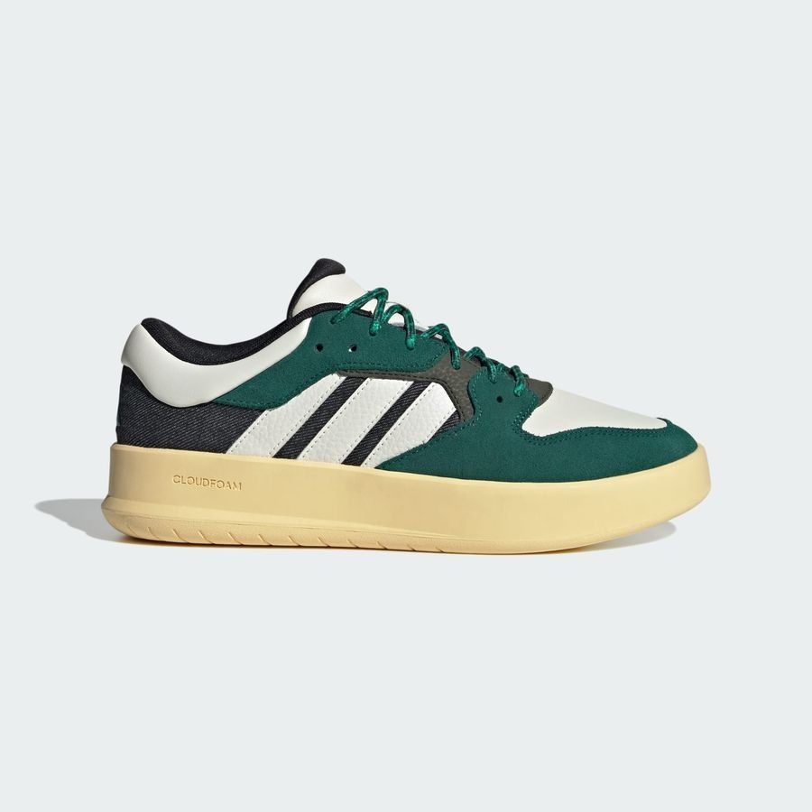 Adidas Chaussure Court 24