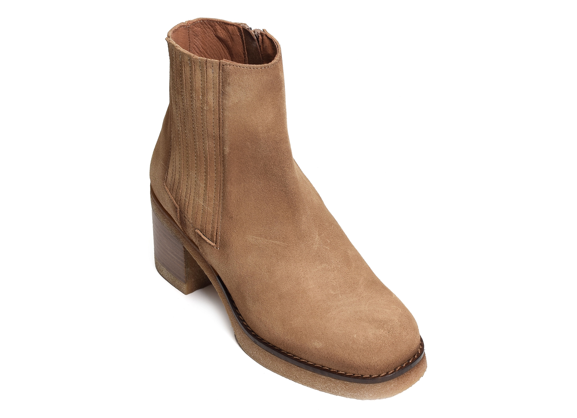 Cv6104 beige