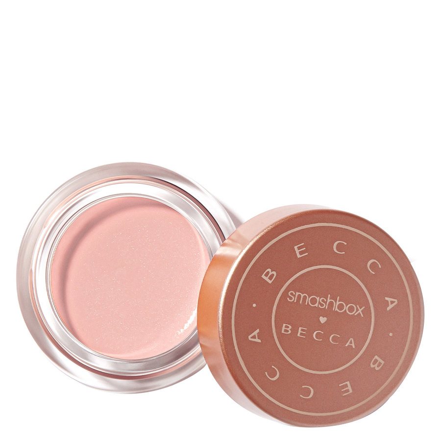 Smashbox Becca Under Eye Brightening Corrector Fair/Light 4,5g
