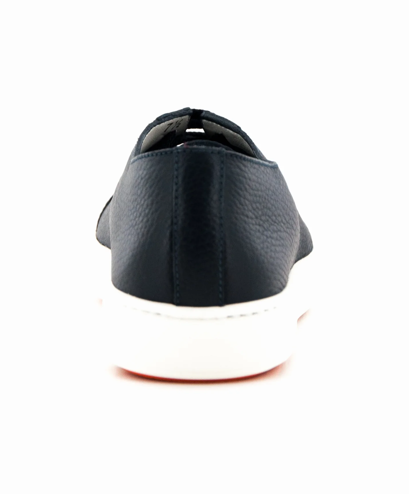 SANTONI - CLEANIC 14387 MIA