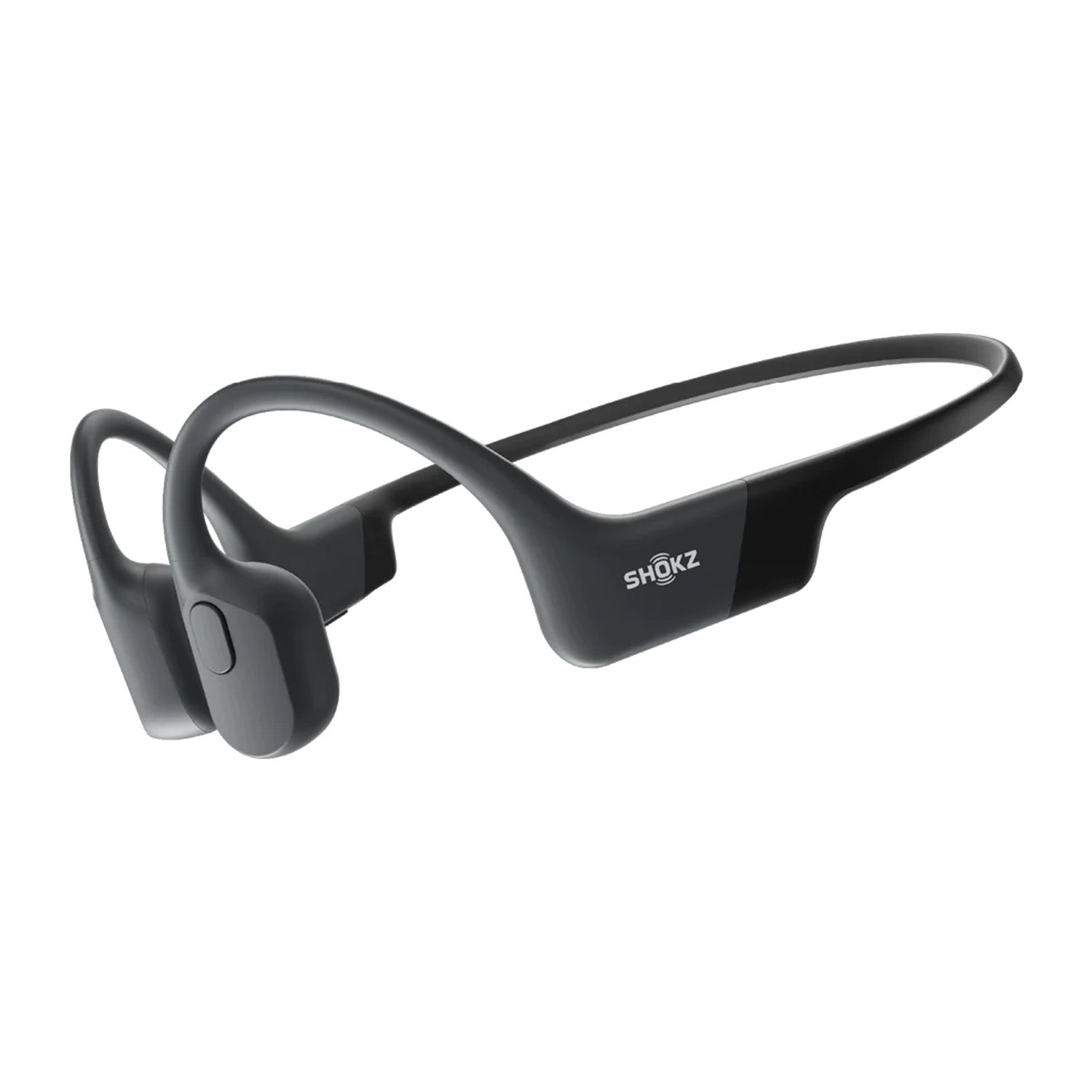 Shokz  OpenRun