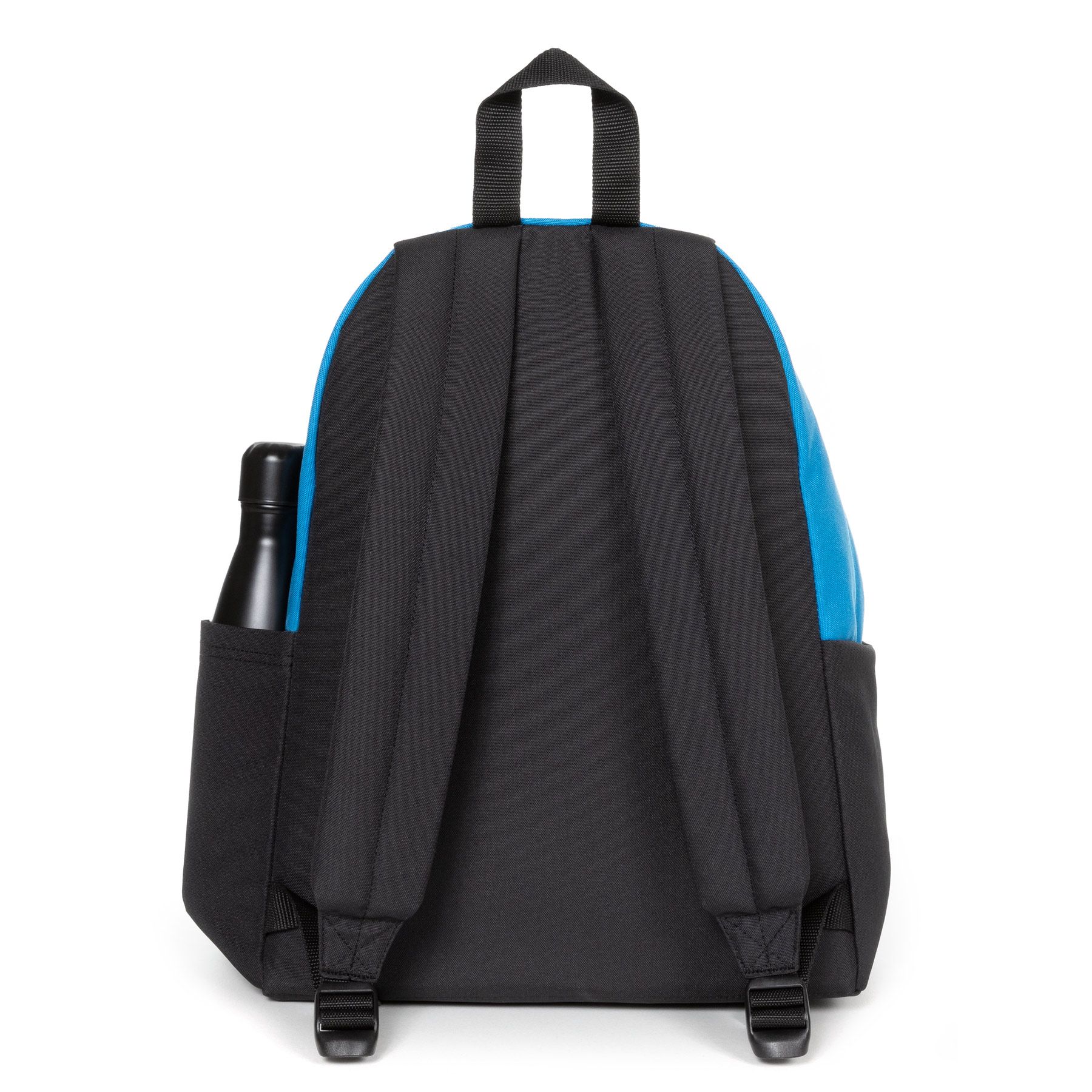 Padded Pocket'R RW Funk