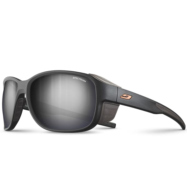 Lunette de ski JULBO MONTEBIANCO 2