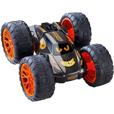 Revell RC Stunt Car Wheely Monster