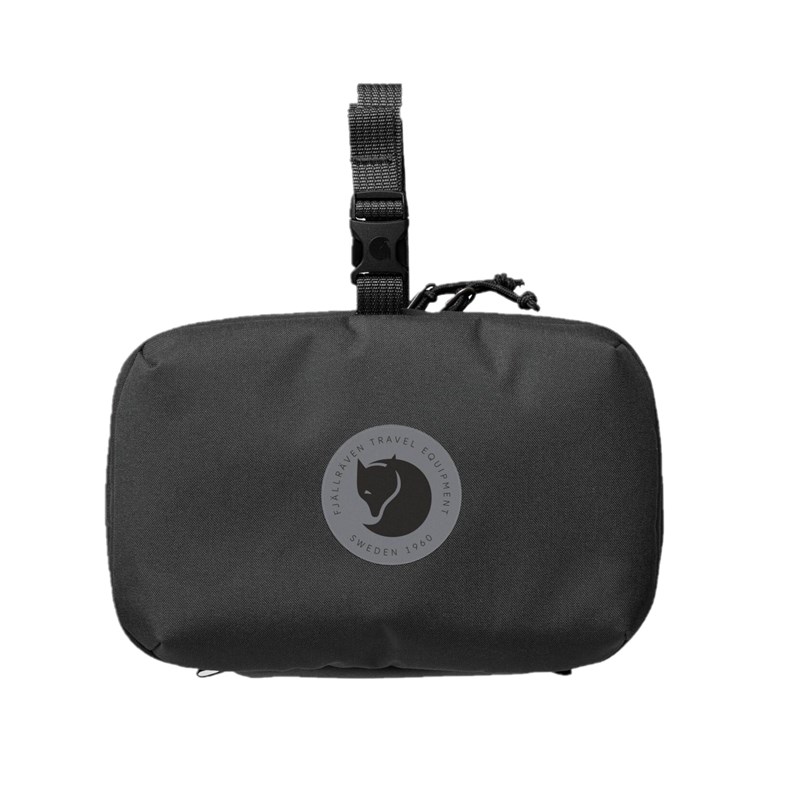Fjällräven<br>Toilettaske Färden
