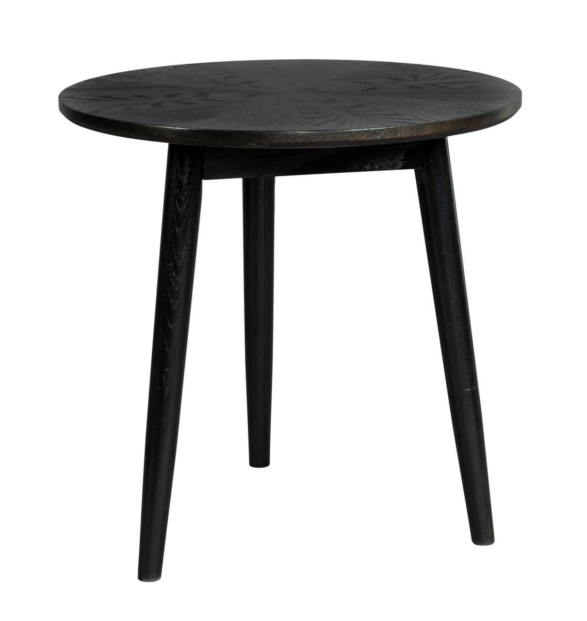 Z2 Couchtisch FABIO