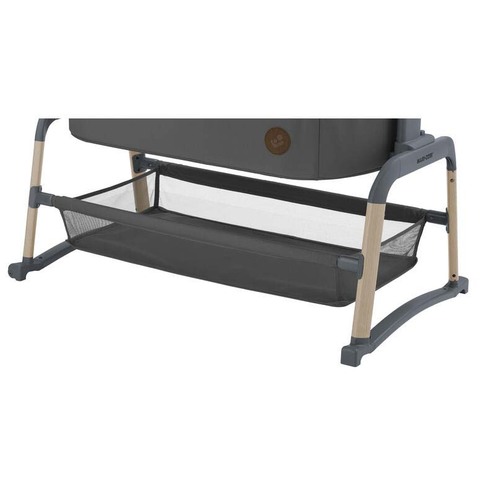 Cododo Iora Air Beyond Graphite - MAXI COSI