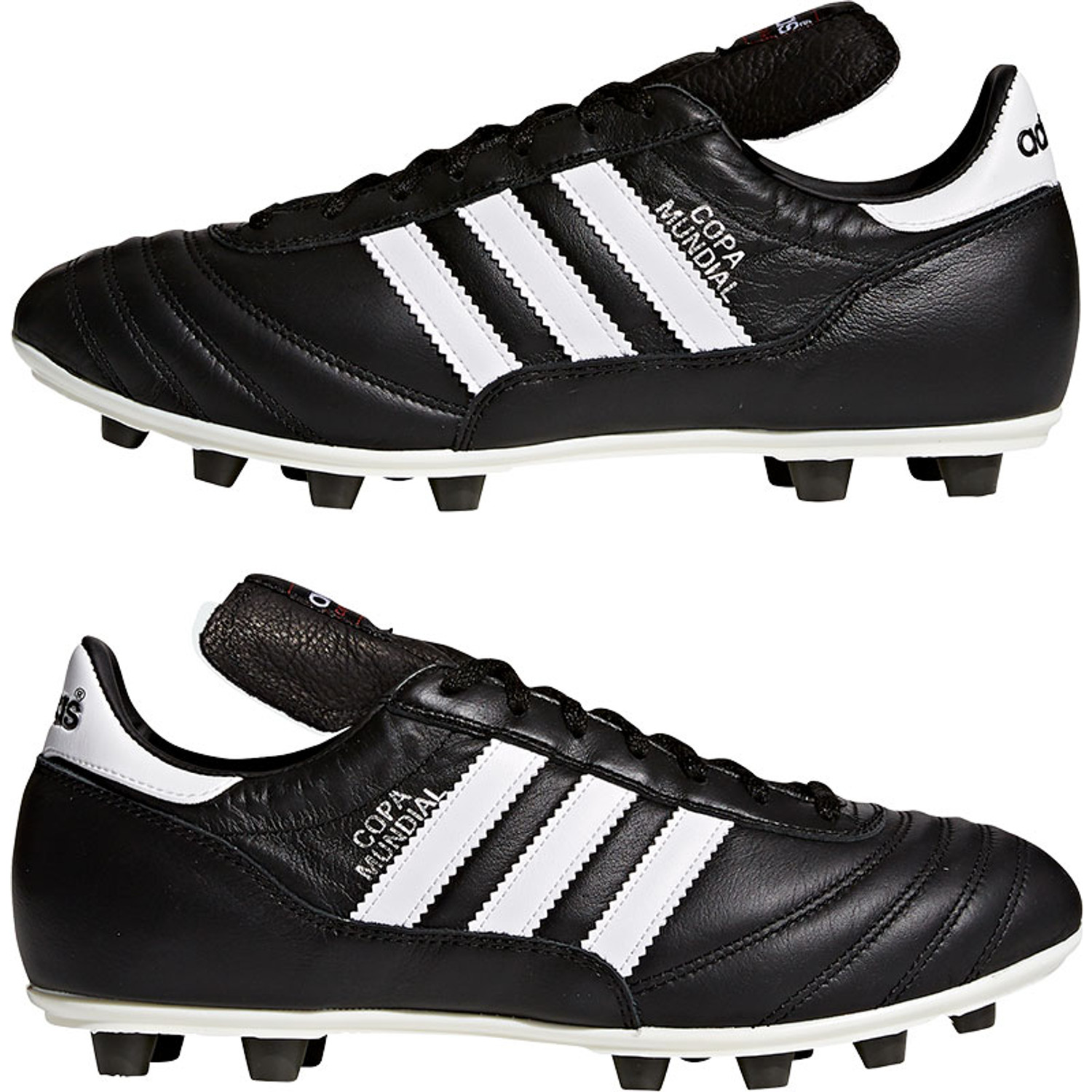 adidas Copa Mundial FG