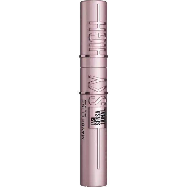 Lash Sensational Sky High und Lash Sensational Sky High LE Set
