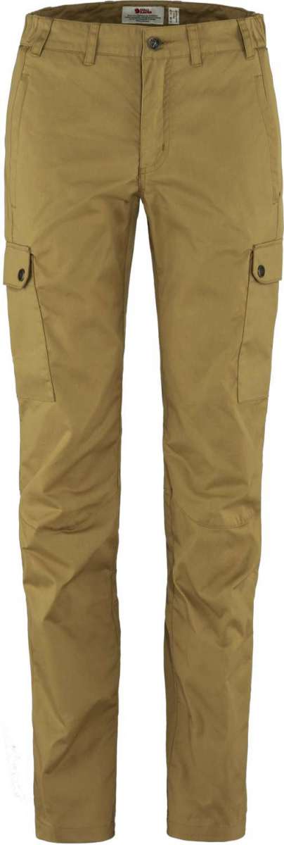 Fjällräven Stina Damenhose