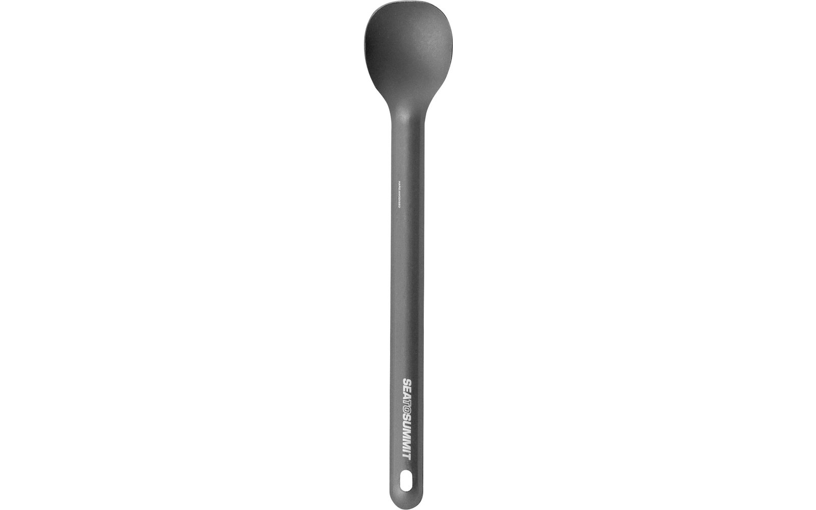 Sea to Summit Alpha Light Long Handled Spork Gabel mit langem Stiel