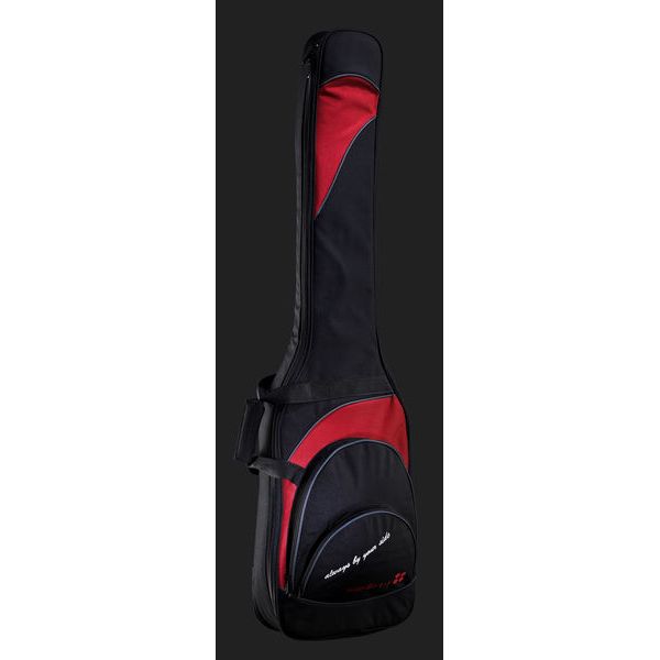 Sandberg California II TM5 RW BKB