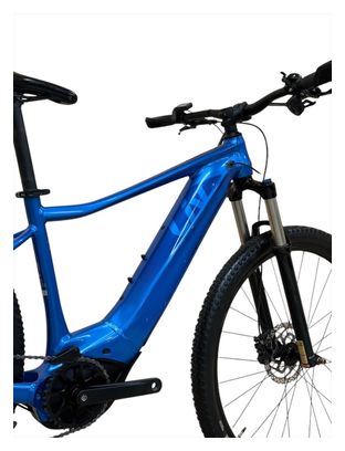 Produit reconditionné . Giant Liv Vall-E   EX Shimano Deore  2021 . Vélo électrique . Giant . très bon état