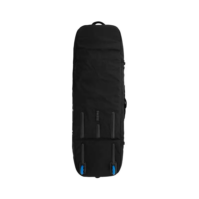 Boardbag kitesurf à roulettes MYSTIC Elevate Lightweight