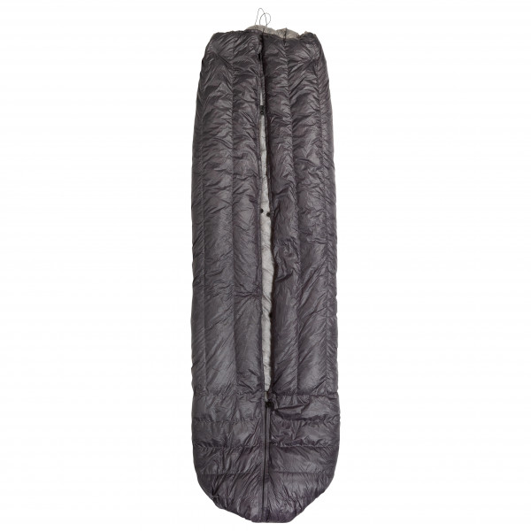 Cocoon - Top Quilt Down Blanket - Couverture