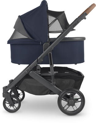 UPPAbaby V2 Liggedel, Noa Navy