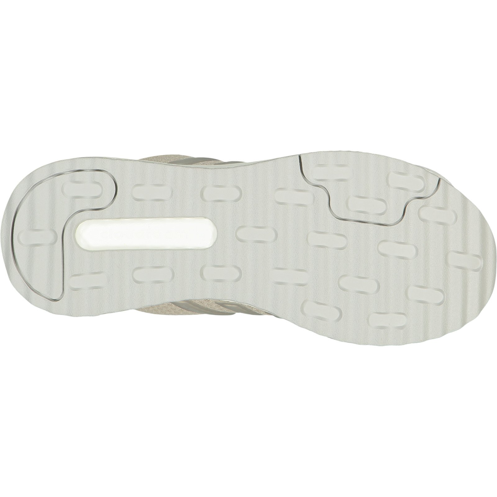 Adidas Damen-Sneaker X_PLRPATH 39 1/3
