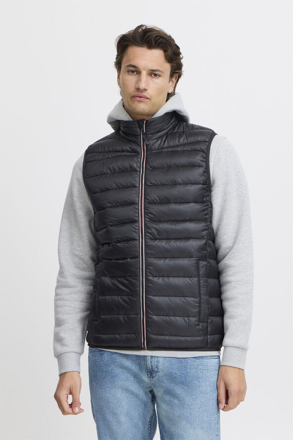 Blend Outerwear Black