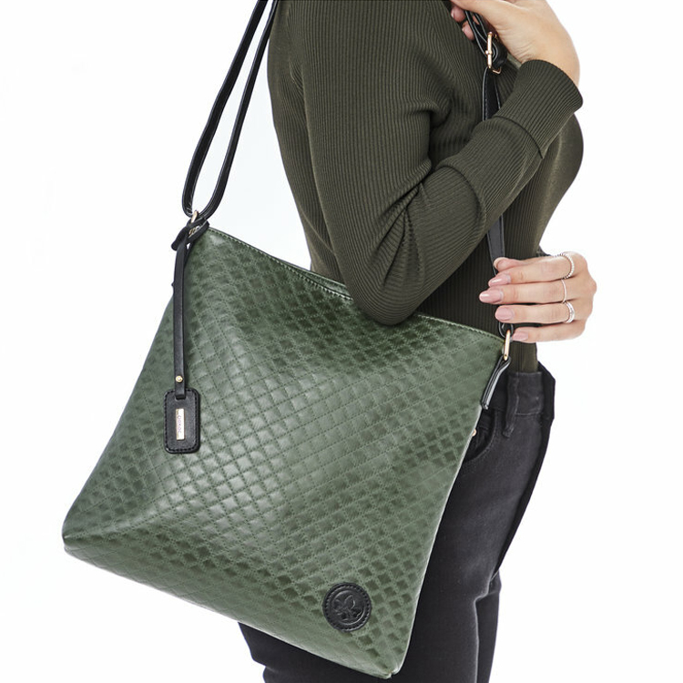 Rieker H1033-54 | vert