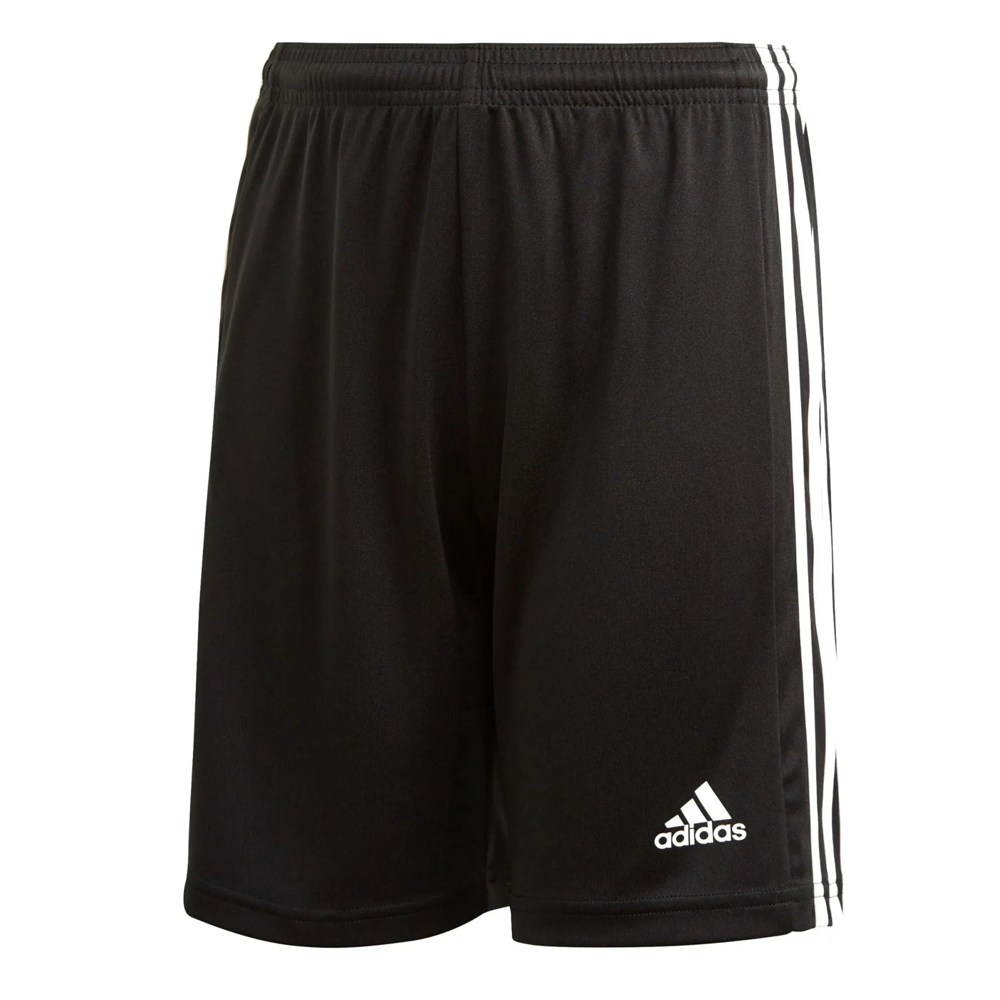 Adidas Short Squad 8-16ans