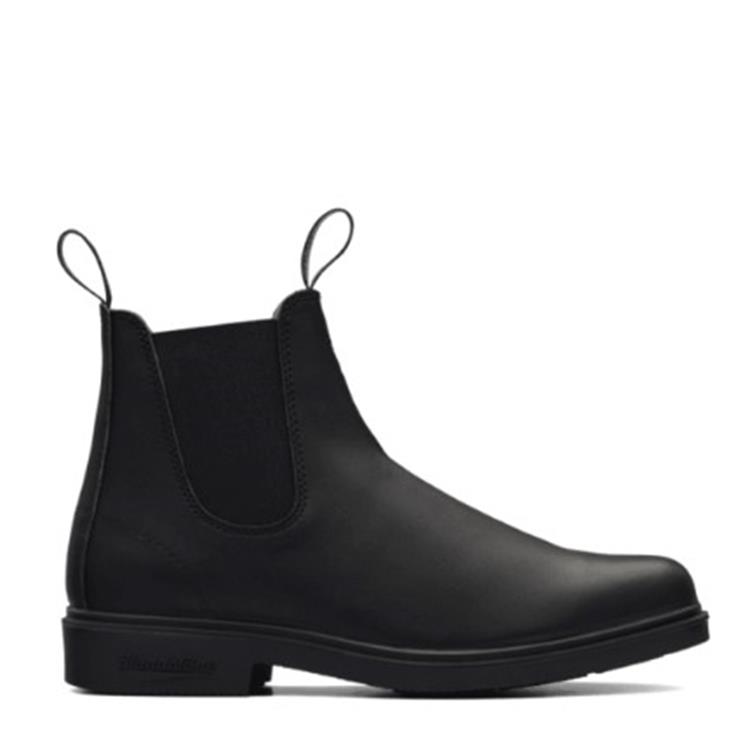 Blundstone 068 Black