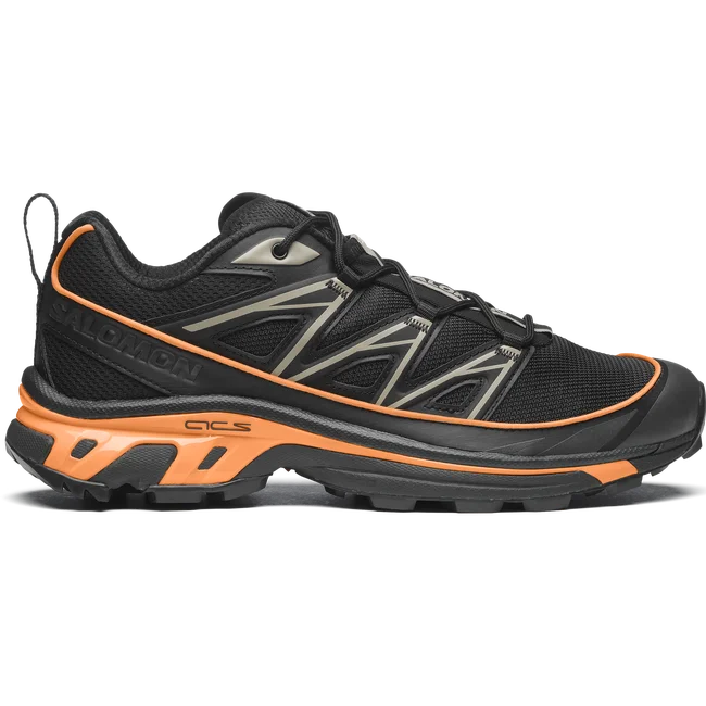 XT-6 EXPANSE  Sportliche Schuhe Unisex
