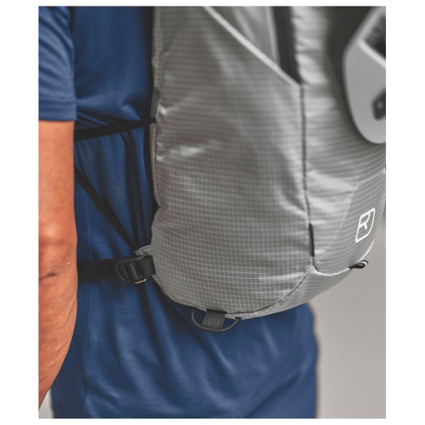 Ortovox - Trace Pure 20 - Sac à dos de randonnée