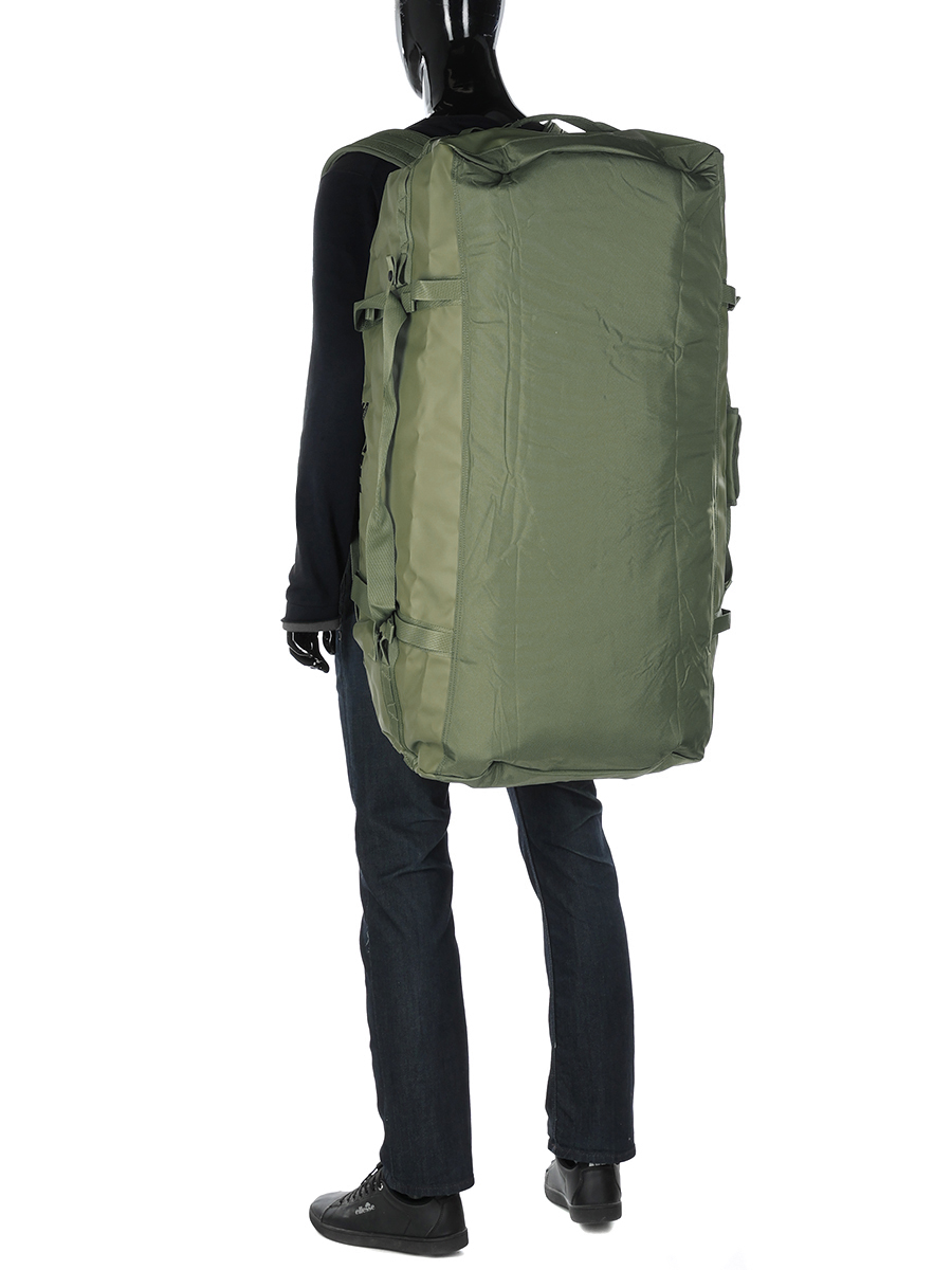 Sac de voyage Thule Chasm Eco XL 86 cm