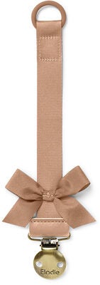 Elodie Smokkesnor, Soft Terracotta