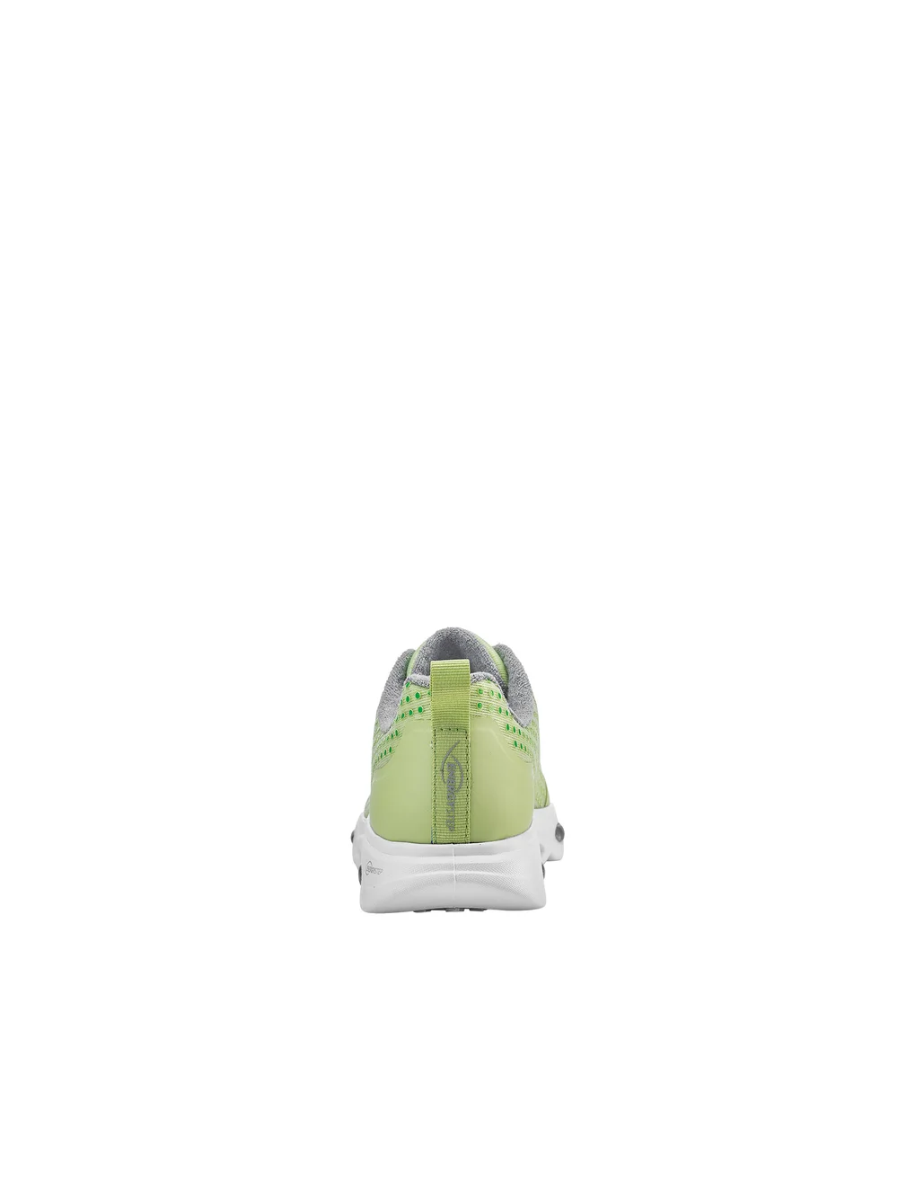 Energystep Schnürer Malibu fresh