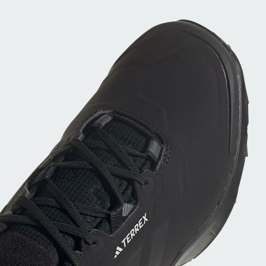 Adidas Chaussure de randonnée Terrex AX4 Beta COLD.RDY